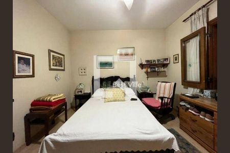 Casa à venda com 4 quartos, 350m² em Residencial Cinco (Alphaville), Santana de Parnaíba