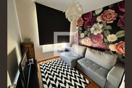 Casa à venda com 4 quartos, 425m² em Tamboré, Santana de Parnaíba