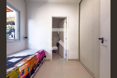 Casa à venda com 4 quartos, 600m² em Alphaville Residencial Um, Barueri