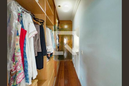 Casa à venda com 4 quartos, 348m² em Alphaville, Santana de Parnaíba