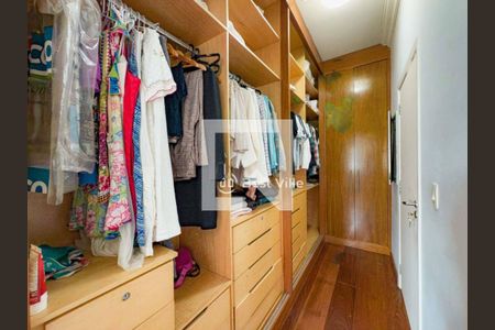 Casa à venda com 4 quartos, 348m² em Alphaville, Santana de Parnaíba