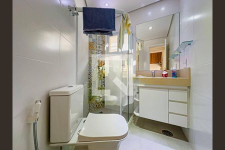 Casa à venda com 4 quartos, 297m² em Residencial Cinco (Alphaville), Santana de Parnaíba