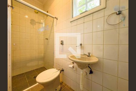 Casa à venda com 3 quartos, 350m² em Alphaville, Santana de Parnaíba