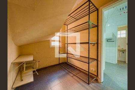 Casa à venda com 3 quartos, 350m² em Alphaville, Santana de Parnaíba