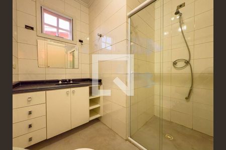 Casa à venda com 3 quartos, 350m² em Alphaville, Santana de Parnaíba