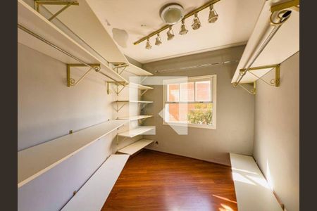 Casa à venda com 3 quartos, 350m² em Alphaville, Santana de Parnaíba