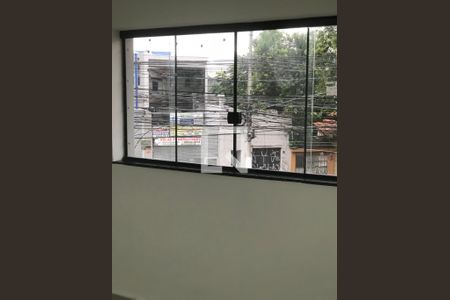 Casa para alugar com 2 quartos, 90m² em Cidade Mãe do Céu, São Paulo