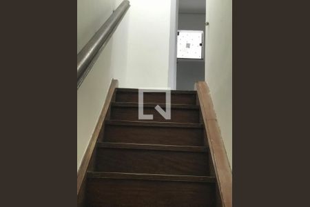 Casa para alugar com 2 quartos, 90m² em Cidade Mãe do Céu, São Paulo