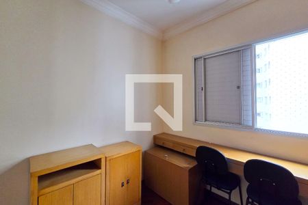 Quarto 1 de apartamento para alugar com 3 quartos, 68m² em Planalto, São Bernardo do Campo