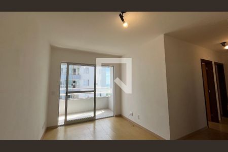Apartamento para alugar com 3 quartos, 80m² em Mansões Santo Antônio, Campinas