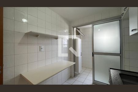 Apartamento para alugar com 3 quartos, 80m² em Mansões Santo Antônio, Campinas