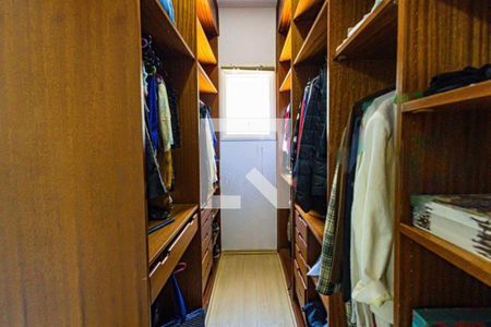 Casa à venda com 3 quartos, 263m² em Residencial Onze (Alphaville), Santana de Parnaíba