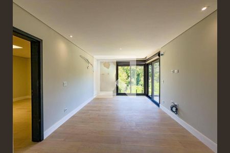 Casa à venda com 4 quartos, 650m² em Colinas da Anhanguera, Santana de Parnaíba