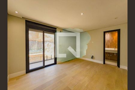 Casa à venda com 4 quartos, 650m² em Colinas da Anhanguera, Santana de Parnaíba