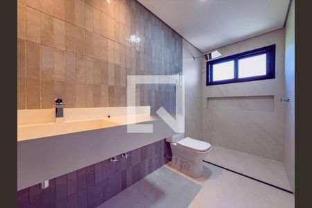 Casa à venda com 4 quartos, 650m² em Colinas da Anhanguera, Santana de Parnaíba