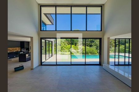 Casa à venda com 4 quartos, 650m² em Colinas da Anhanguera, Santana de Parnaíba