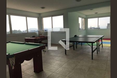 Casa à venda com 4 quartos, 650m² em Colinas da Anhanguera, Santana de Parnaíba