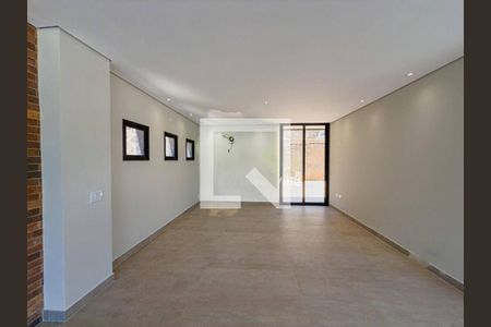 Casa à venda com 4 quartos, 650m² em Colinas da Anhanguera, Santana de Parnaíba