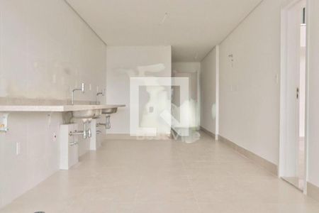 Apartamento à venda com 4 quartos, 338m² em Alphaville, Barueri
