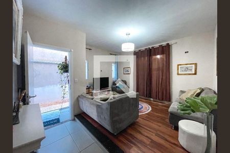 Casa à venda com 3 quartos, 140m² em Jardim Maria Tereza, Barueri