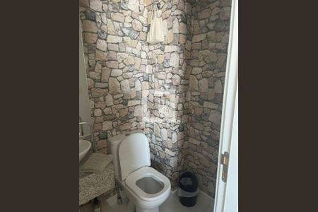 Apartamento à venda com 2 quartos, 89m² em Centro Comercial Jubran, Barueri