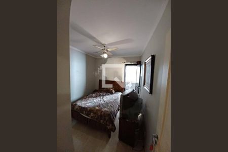 Apartamento à venda com 4 quartos, 202m² em Alphaville Residencial Dois, Barueri