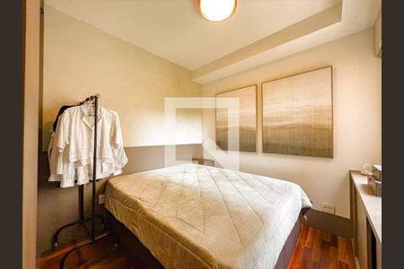 Apartamento à venda com 3 quartos, 140m² em Centro Empresarial Tamboré, Santana de Parnaíba