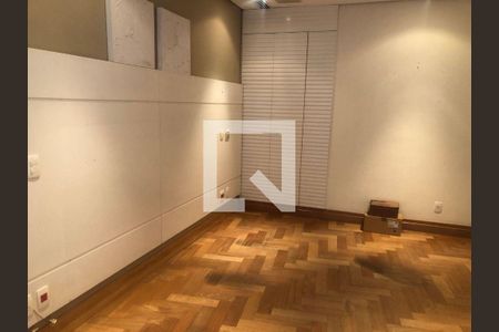 Casa de Condomínio à venda com 4 quartos, 950m² em Alphaville Industrial, Barueri