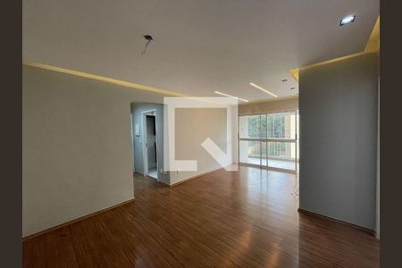 Apartamento à venda com 3 quartos, 90m² em Alphaville Industrial, Barueri