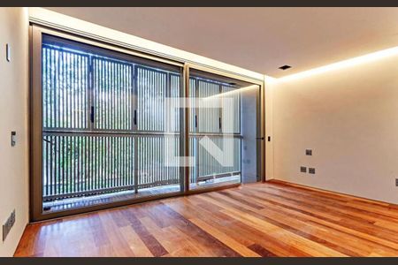 Foto 31 de casa à venda com 5 quartos, 620m² em Jardim America, São Paulo