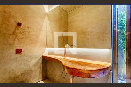 Foto 17 de casa à venda com 5 quartos, 620m² em Jardim America, São Paulo