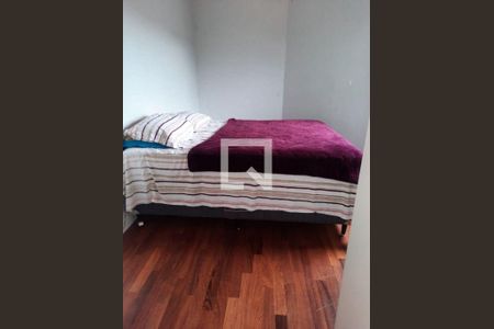 Apartamento à venda com 2 quartos, 70m² em Jardim Regina Alice, Barueri