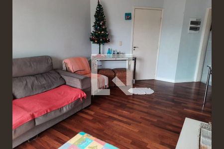 Apartamento à venda com 2 quartos, 70m² em Jardim Regina Alice, Barueri