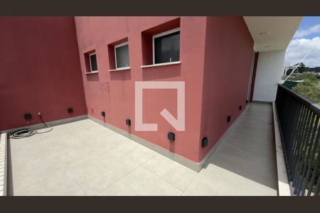 Casa de Condomínio para alugar com 4 quartos, 453m² em Dos Ipês, Vespasiano