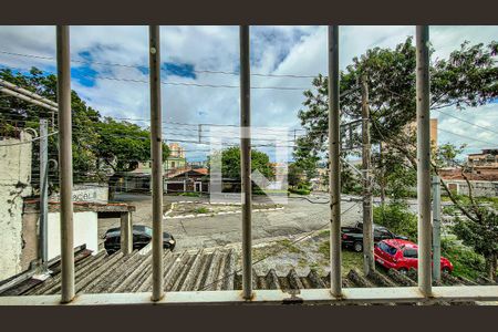 Vista da Sala de apartamento à venda com 3 quartos, 130m² em Vila Campo Grande, São Paulo
