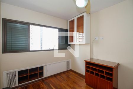 Quarto 1 de apartamento para alugar com 4 quartos, 160m² em Jardim America, São Paulo