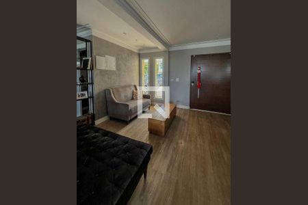 Casa de Condomínio à venda com 4 quartos, 300m² em Parque Sinai, Santana de Parnaíba