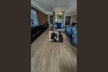 Casa de Condomínio à venda com 4 quartos, 300m² em Parque Sinai, Santana de Parnaíba