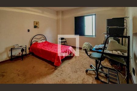 Casa de Condomínio à venda com 4 quartos, 651m² em Alphaville Residencial Plus, Barueri