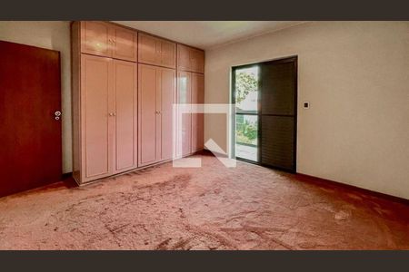 Casa de Condomínio à venda com 4 quartos, 651m² em Alphaville Residencial Plus, Barueri