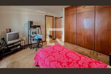 Casa de Condomínio à venda com 4 quartos, 651m² em Alphaville Residencial Plus, Barueri