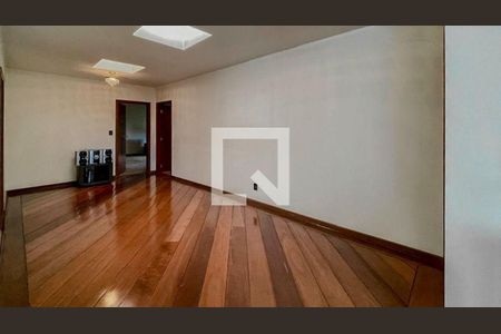 Casa de Condomínio à venda com 4 quartos, 651m² em Alphaville Residencial Plus, Barueri