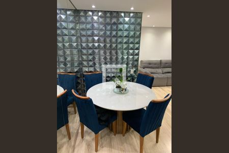 Apartamento à venda com 2 quartos, 70m² em Vila Nossa Senhora da Escada, Barueri