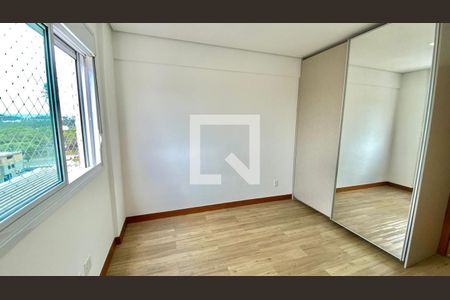 Apartamento à venda com 4 quartos, 195m² em São Luiz, Belo Horizonte