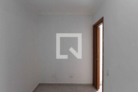 Apartamento para alugar com 2 quartos, 60m² em Jardim Vera Cruz(zona Leste), São Paulo