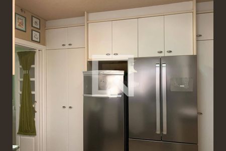 Casa à venda com 4 quartos, 500m² em Alphaville Residencial Um, Barueri