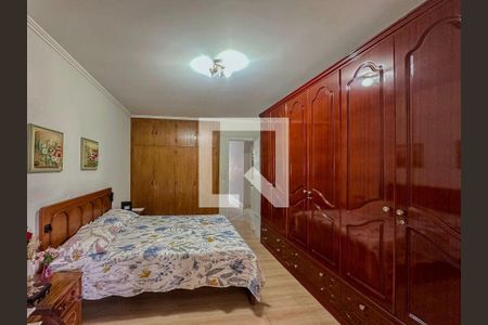 Casa de Condomínio à venda com 4 quartos, 243m² em Vila Pindorama, Barueri