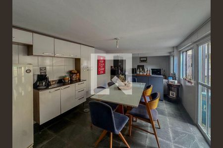 Casa de Condomínio à venda com 4 quartos, 243m² em Vila Pindorama, Barueri