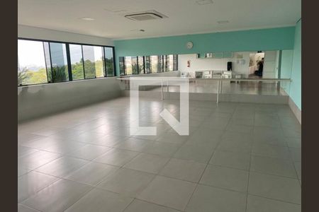 Casa à venda com 4 quartos, 350m² em Residencial Onze (Alphaville), Santana de Parnaíba