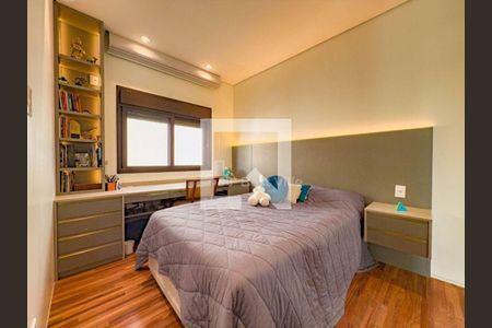 Casa à venda com 4 quartos, 350m² em Residencial Onze (Alphaville), Santana de Parnaíba